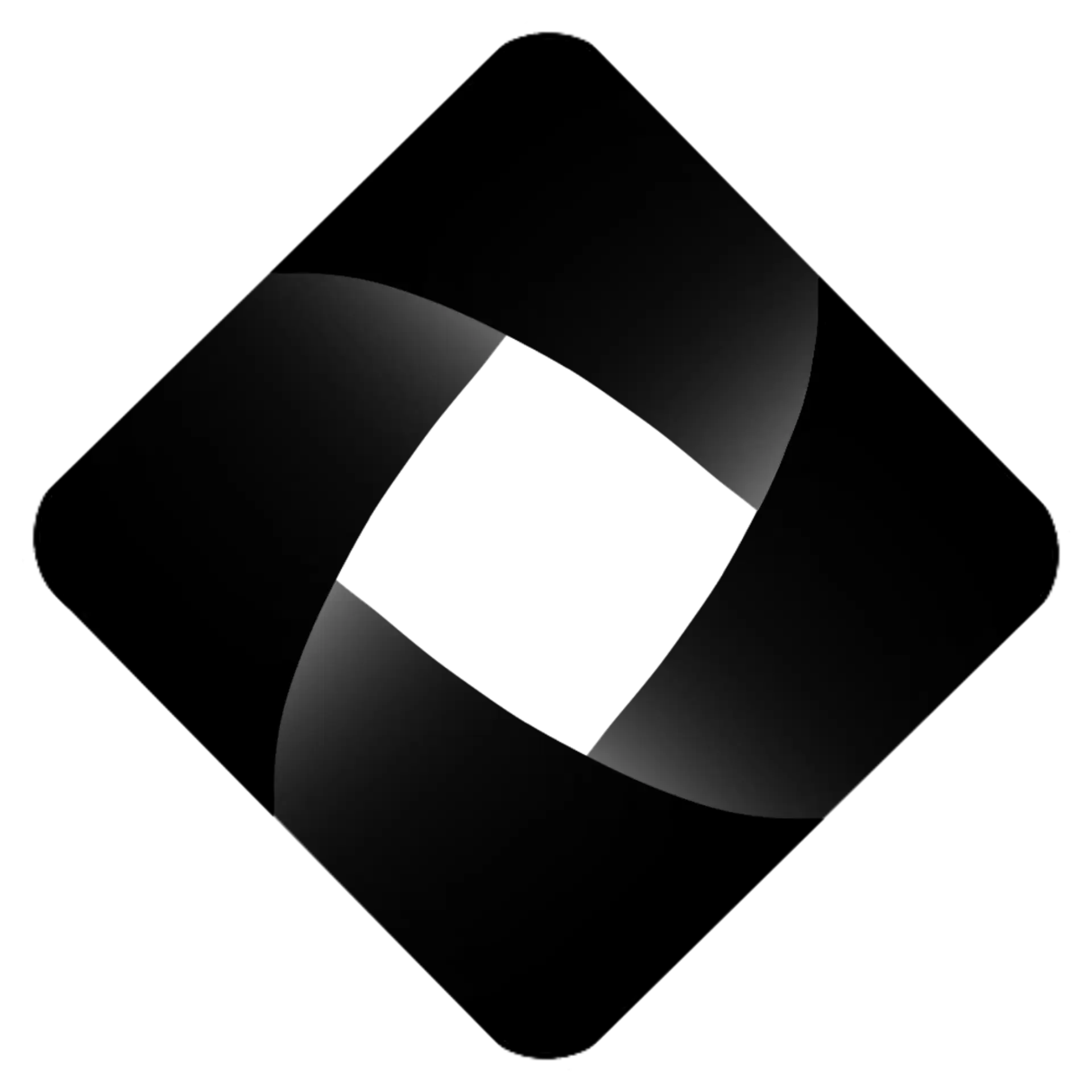 Premier Dental SEO Logo