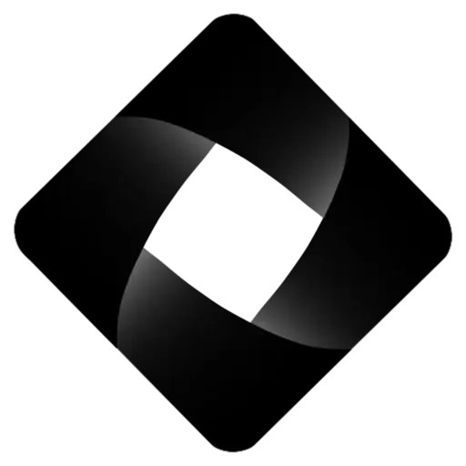 Premier Dental SEO Logo