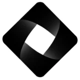 Premier Dental SEO Favicon Logo